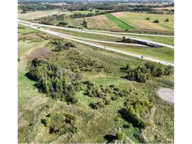 121 14th Ave N, Sartell, MN 56377 - photo 7