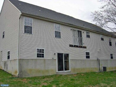 740 Green Mount Ave, Woodbury, NJ 08096 - photo 4