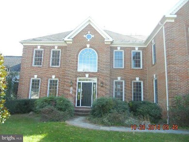 703 Firestone Dr, Silver Spring, MD 20905 - photo 2