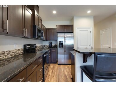 12981 SE 155th Ave, Happy Valley, OR 97086 - photo 4