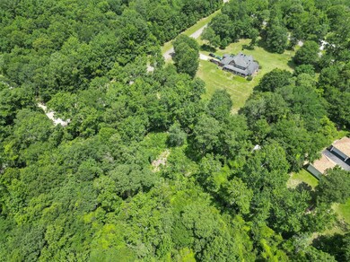 28400 Black Jack Ln, Magnolia, TX 77354 - photo 6