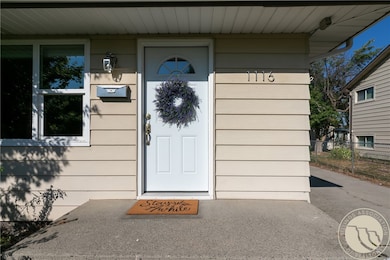 1116 Lendel Ln, Billings, MT 59102 - photo 2