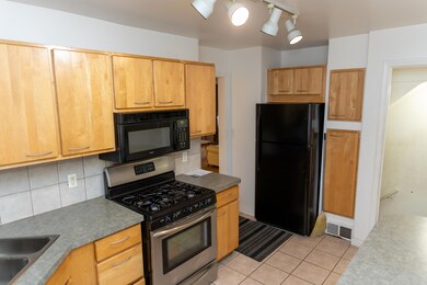 1420 E Maxlow Ave, Hazel Park, MI 48030 - photo 7