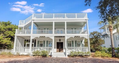 2030north Studios - Southern Breeze-10
