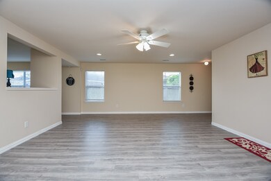 29503 Legends Hill Dr, Spring, TX 77386 - photo 7