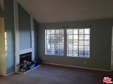 Family Room Windows