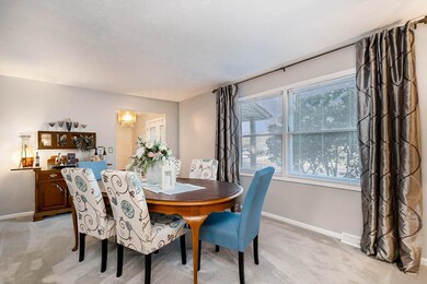 354 Chateau Dr, La Porte, IN 46350 - photo 3