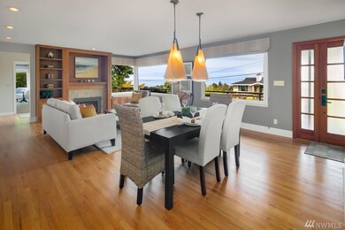 720 Cedar St, Edmonds, WA 98020 - photo 7