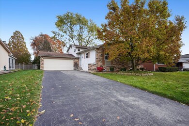 5714 Lindenwood Rd, Columbus, OH 43229 - photo 6