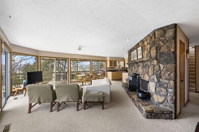 67 Ash Ln, Kimberling City, MO 65686 - photo 4