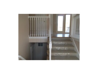 21170 W 227th St, Spring Hill, KS 66083 - photo 2