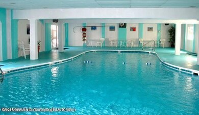 51 pool 3