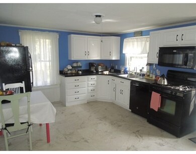 200 Dunstable Rd unit 202, North Chelmsford, MA 01863 - photo 6