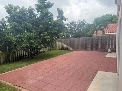 4273 SW 84th Terrace, Davie, FL 33328 - photo 3