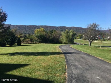 1342 Summerswood Dr, Saint Thomas, PA 17252 - photo 5