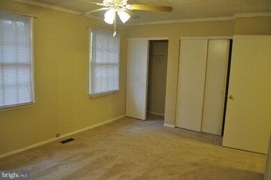 807 Joshua Tree Ct, Owings Mills, MD 21117 - photo 4