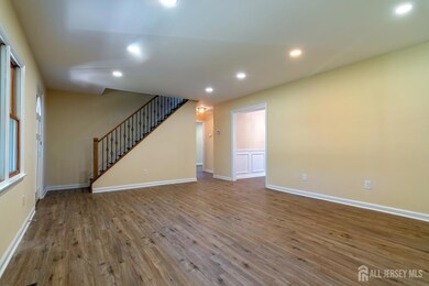 199 Berger St, Somerset, NJ 08873 - photo 6