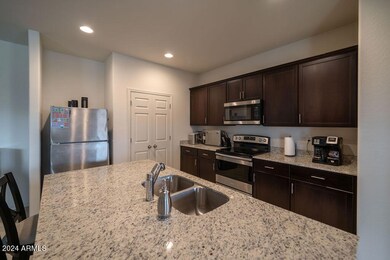 43829W.Juniper-6