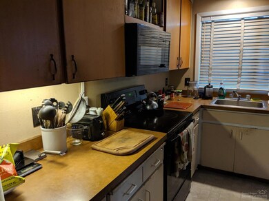 2134 NW Harriman St unit 11, Bend, OR 97701 - photo 7
