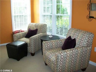Den/Family/Great Room - Great Room that is Large E
