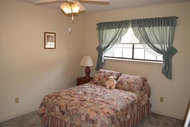 937 Citrus Dr unit Lot 39 Phase I, Alamo, TX 78516 - photo 3