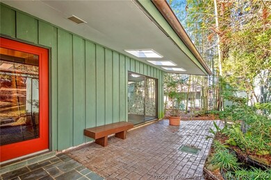 2533 Mirror Lake Dr, Fayetteville, NC 28303 - photo 7