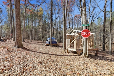 2201 Old Mountain Rd, Hiddenite, NC 28636 - photo 6