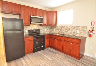 150 E Hamilton St unit E, Allentown, PA 18109 - photo 5