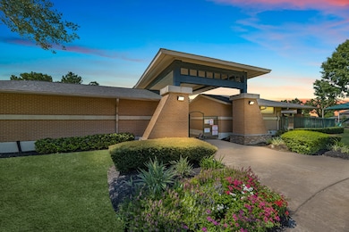 18919 Bald Cypress Basin Ln, Houston, TX 77084 - photo 3