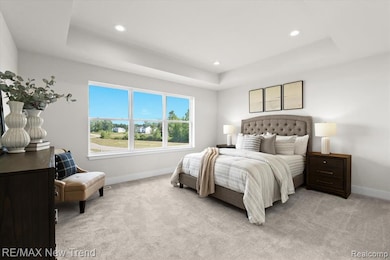 3010 Theodore, Wixom, MI 48393 - photo 6