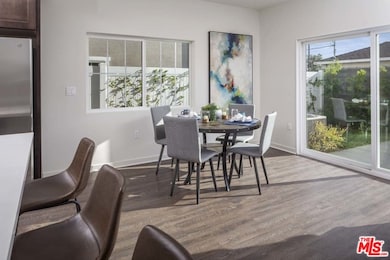 13263 Sevillana Way, Sylmar, CA 91342 - photo 3