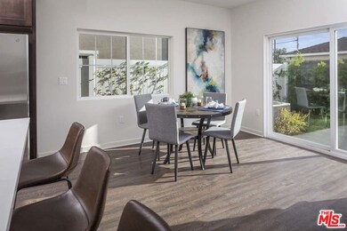Photo is of the model, actual home is still being 