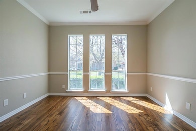 1426 Montgomery Ln, Southlake, TX 76092 - photo 7