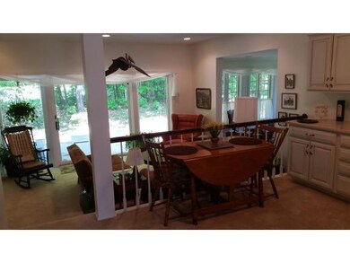 45 Windsor Ct unit 45, Keene, NH 03431 - photo 5