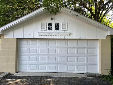 3986 E Livingston Ave, Columbus, OH 43227 - photo 3