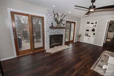 3467 Silver Creek Rd, Manhattan, KS 66503 - photo 5