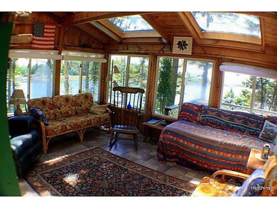 309 Gun Point Rd, Harpswell, ME 04079 - photo 7