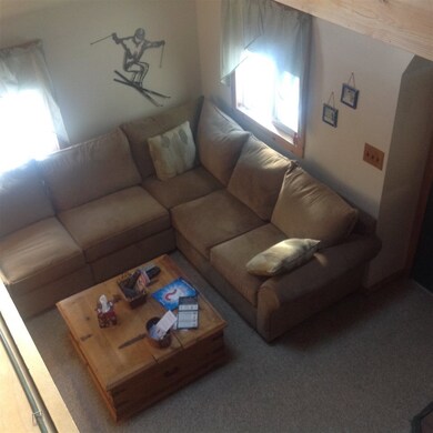 308 N Hill Cross Rd, Ludlow, VT 05149 - photo 2