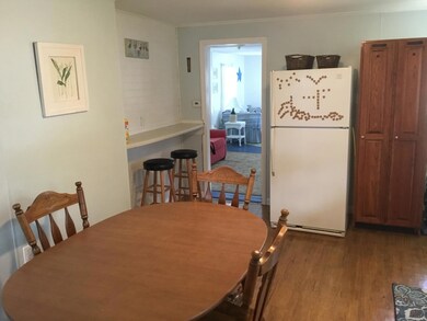 18 Atlantic Ave, Old Orchard Beach, ME 04064 - photo 2