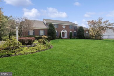 19 Taunton Ct, Princeton Junction, NJ 08550 - photo 3