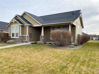 1806 Imnaha Ln, Lewiston, ID 83501 - photo 5