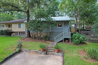 3330 Hickory Hollow, Tallahassee, FL 32308 - photo 3