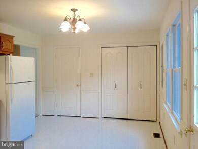 1276 Heron Point Rd, Tappahannock, VA 22560 - photo 4