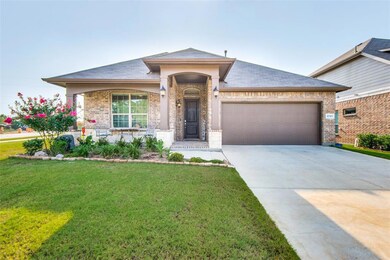 3701 Cuddy Dr, Denton, TX 76210 - photo 2