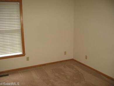 4143 Oak Grove, Asheboro, NC 27205 - photo 7