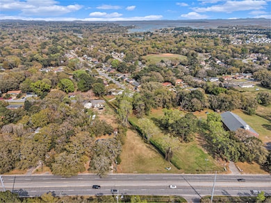 1444 Folly Rd, Charleston, SC 29412 - photo 4