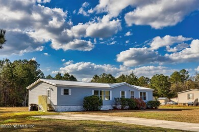 10282 Rabbit Ridge Rd_022522_02