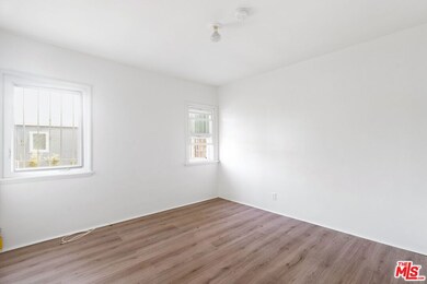 322 E 99th St unit C, Inglewood, CA 90301 - photo 7