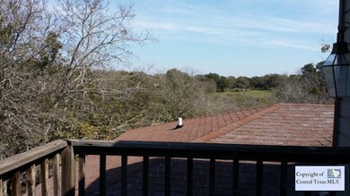 827 Thousand Oaks Loop, San Marcos, TX 78666 - photo 4