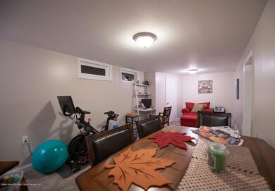 473 Willow Rd E unit 1, Staten Island, NY 10314 - photo 7